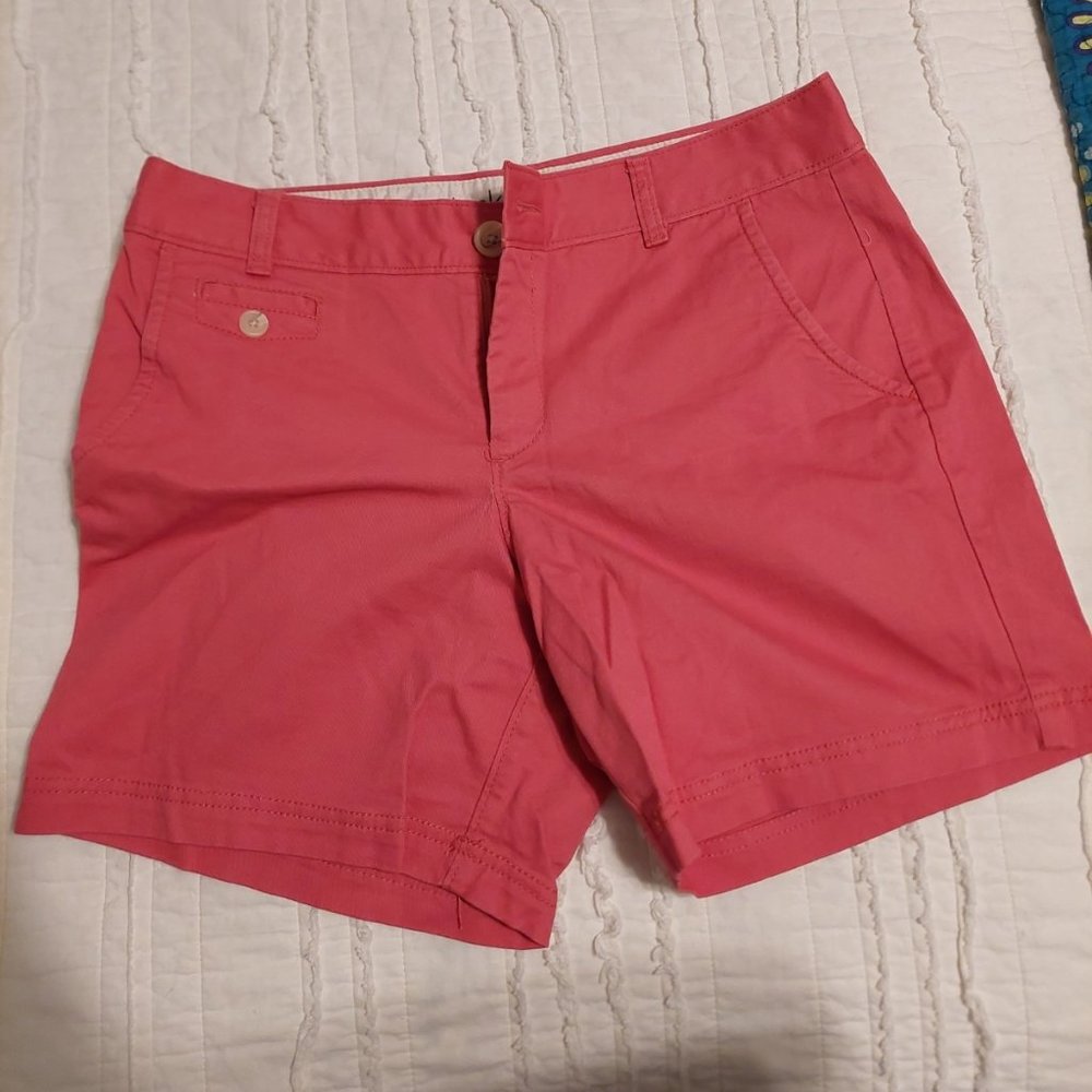 Dockers Shorts